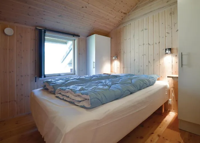 Three-bedroom In